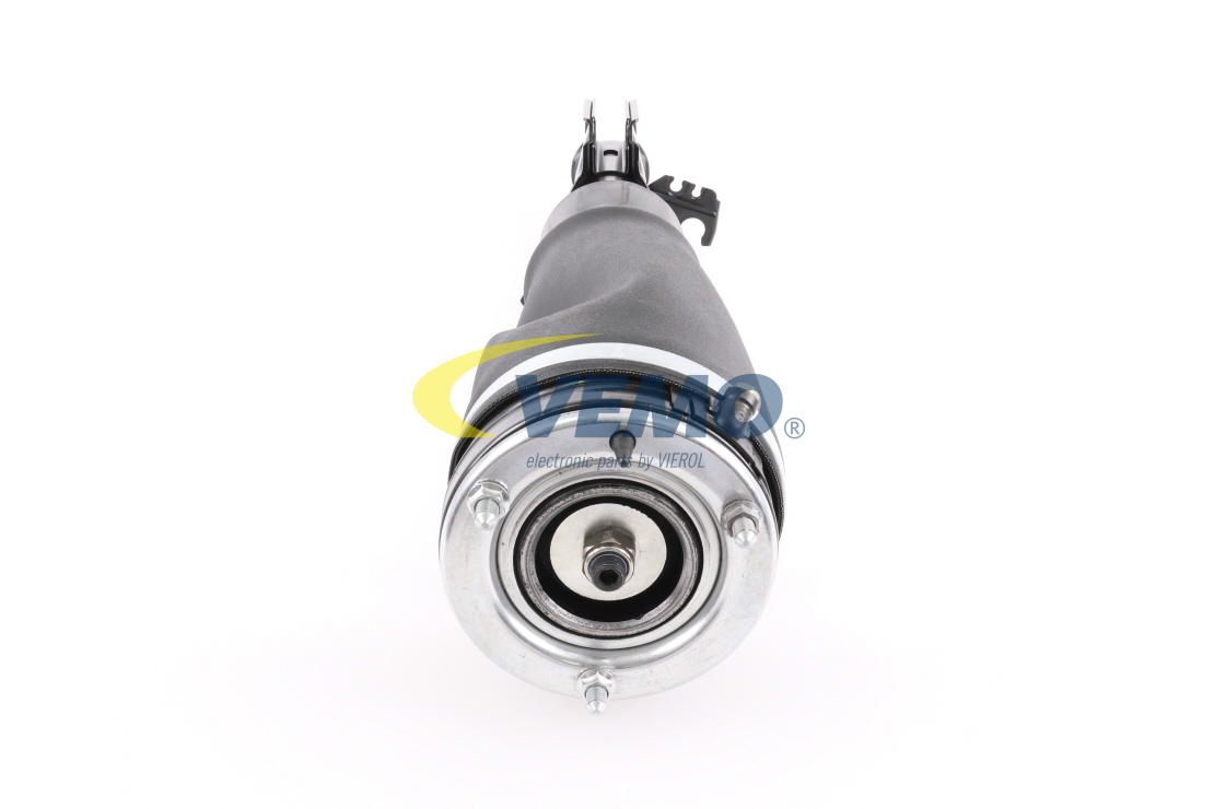 RNB500540 OE VEMO Luftdempere V48-50-0001
