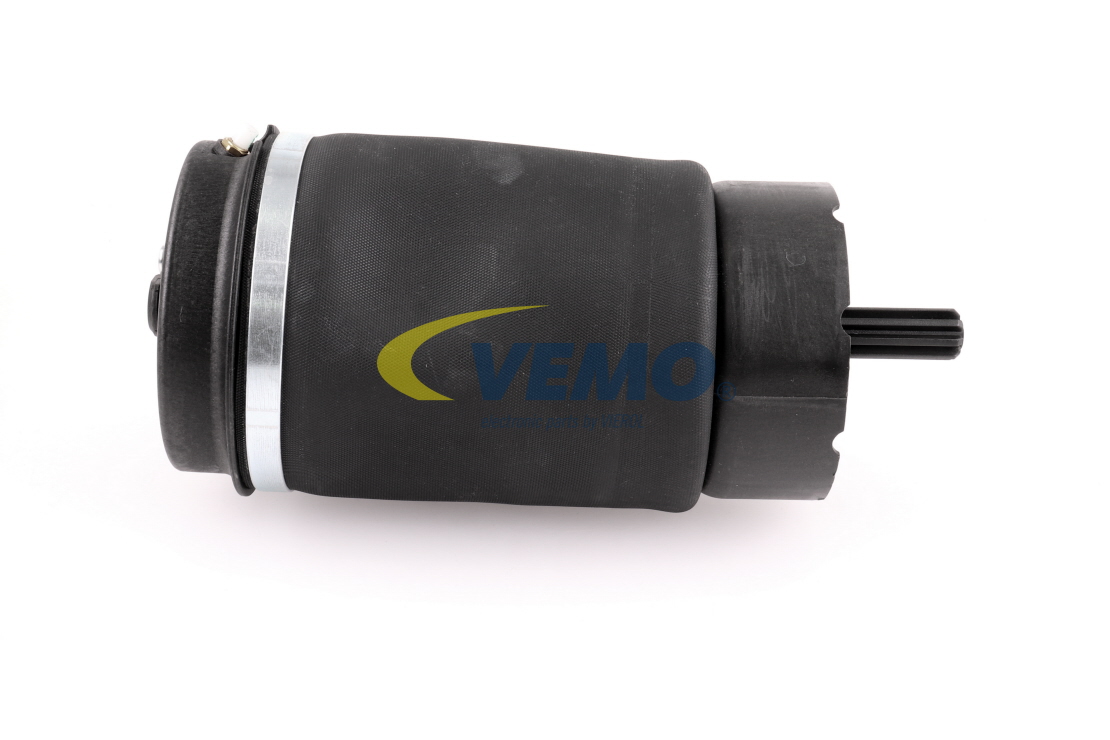 VEMO RKB500080K Ilmajousi V48-50-0003