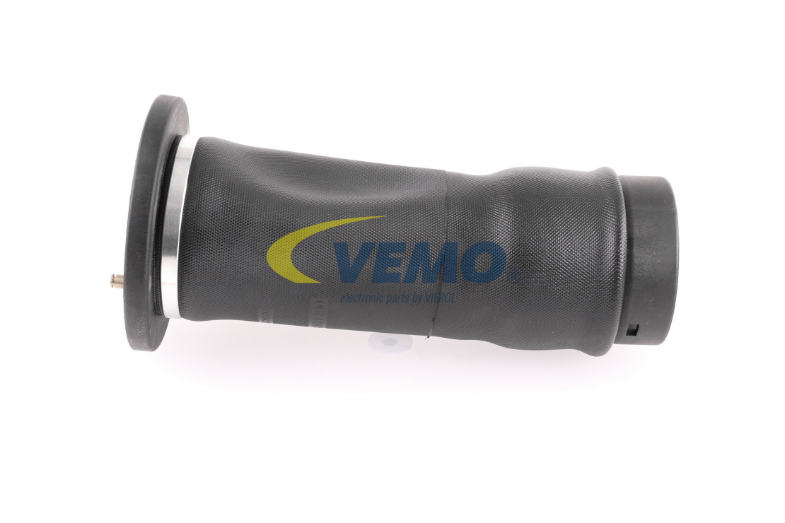 VEMO RKB101200 Ilmajousijalka V48-50-0009