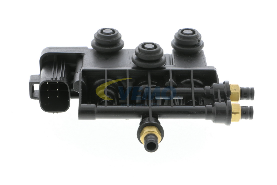 RVH500050 OE VEMO Ventil, Druckluftanlage V48-51-0001
