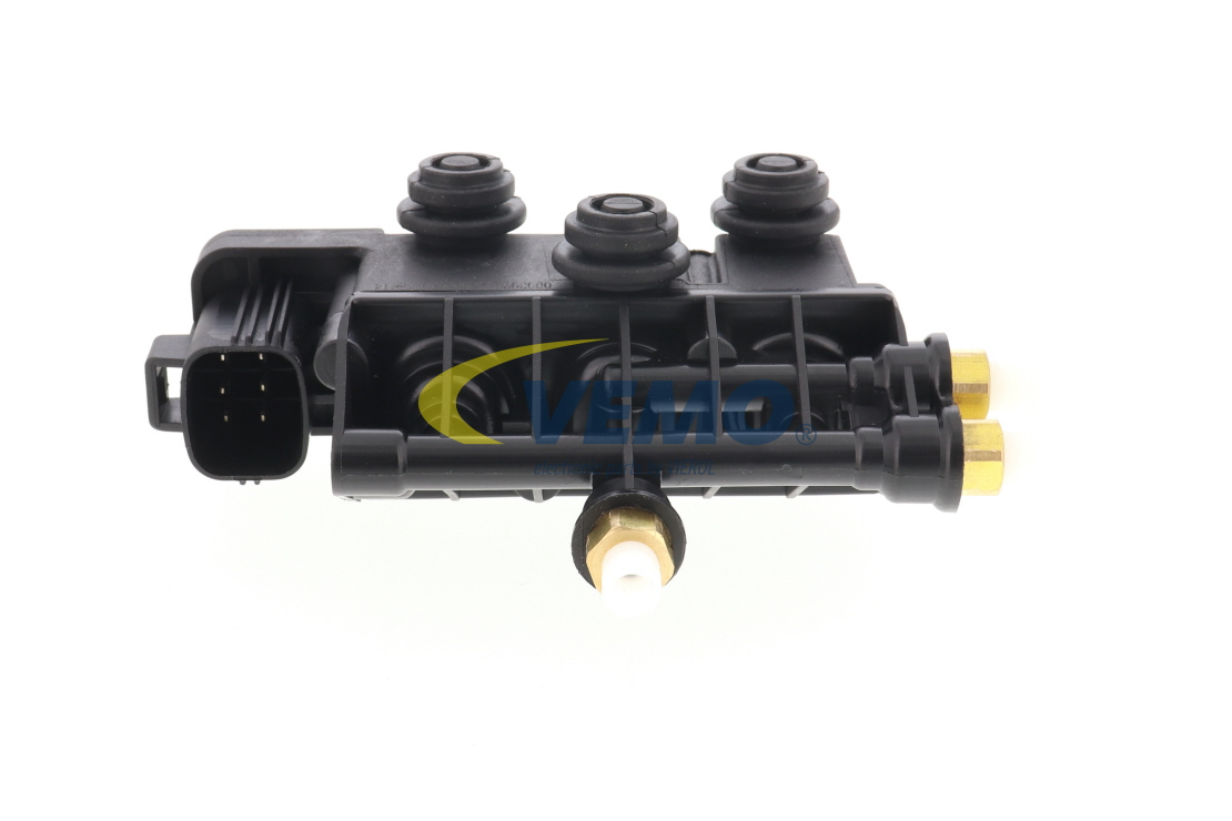 RVH500060 OE VEMO Valvola, Imp. aria compressa V48-51-0002