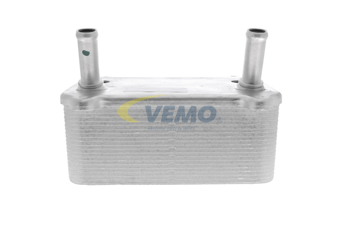 8463341 OE VEMO Ölkühler V48-60-0008