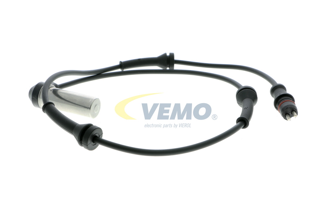 LAND ROVER RANGE ROVER EVOQUE ABS Sensor VEMO V48-72-0107