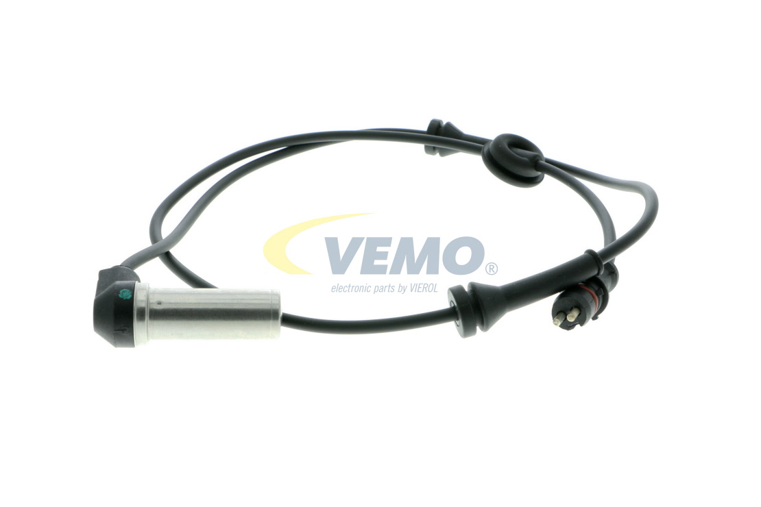 SSW100080 OE VEMO ABS sensor V48-72-0108