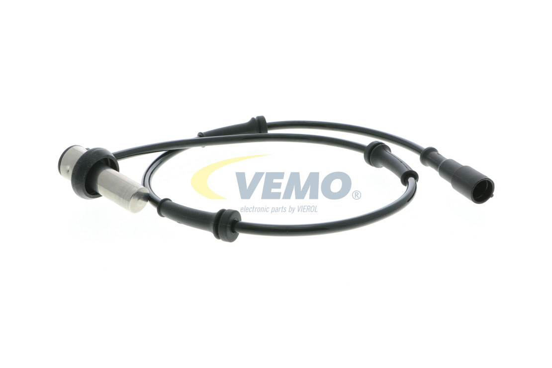 V48-72-0109 VEMO ABS sensor for LAND ROVER RANGE ROVER