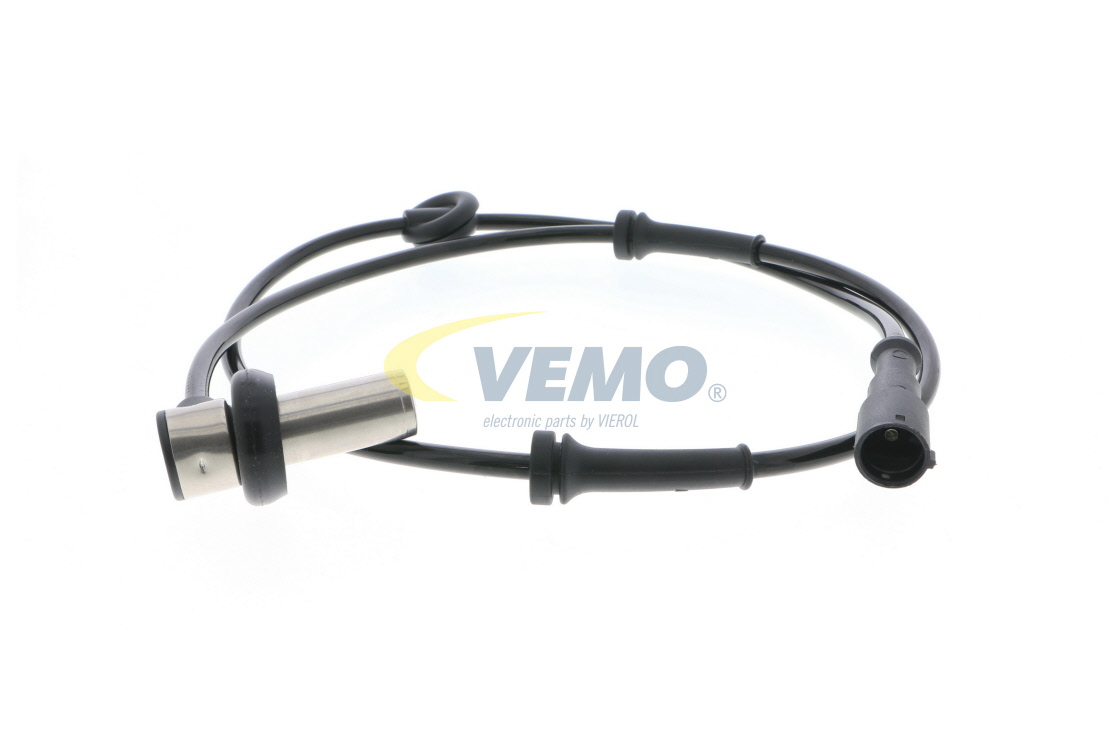 LAND ROVER RANGE ROVER EVOQUE ABS Sensor VEMO V48-72-0110
