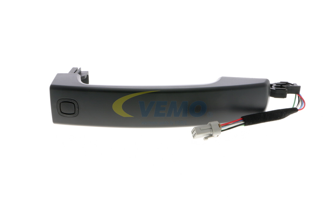 VEMO V48-85-0001 genuine LAND ROVER RANGE ROVER door handle price