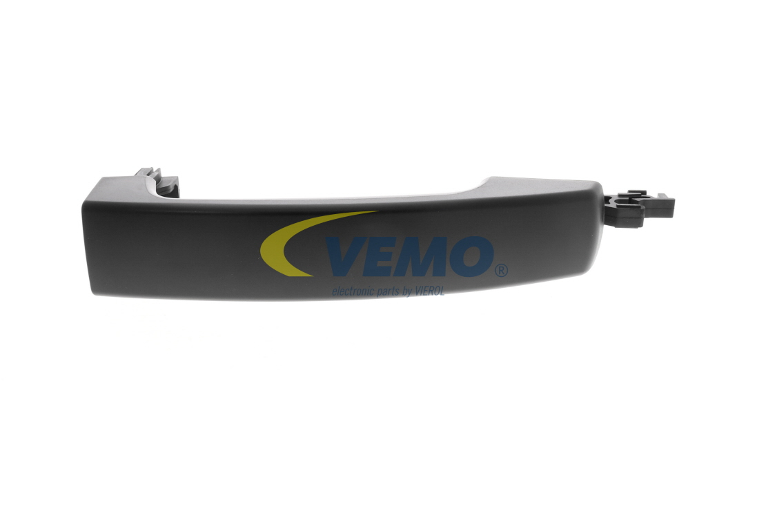 VEMO V48-85-0002 LAND ROVER RANGE ROVER door handle cost