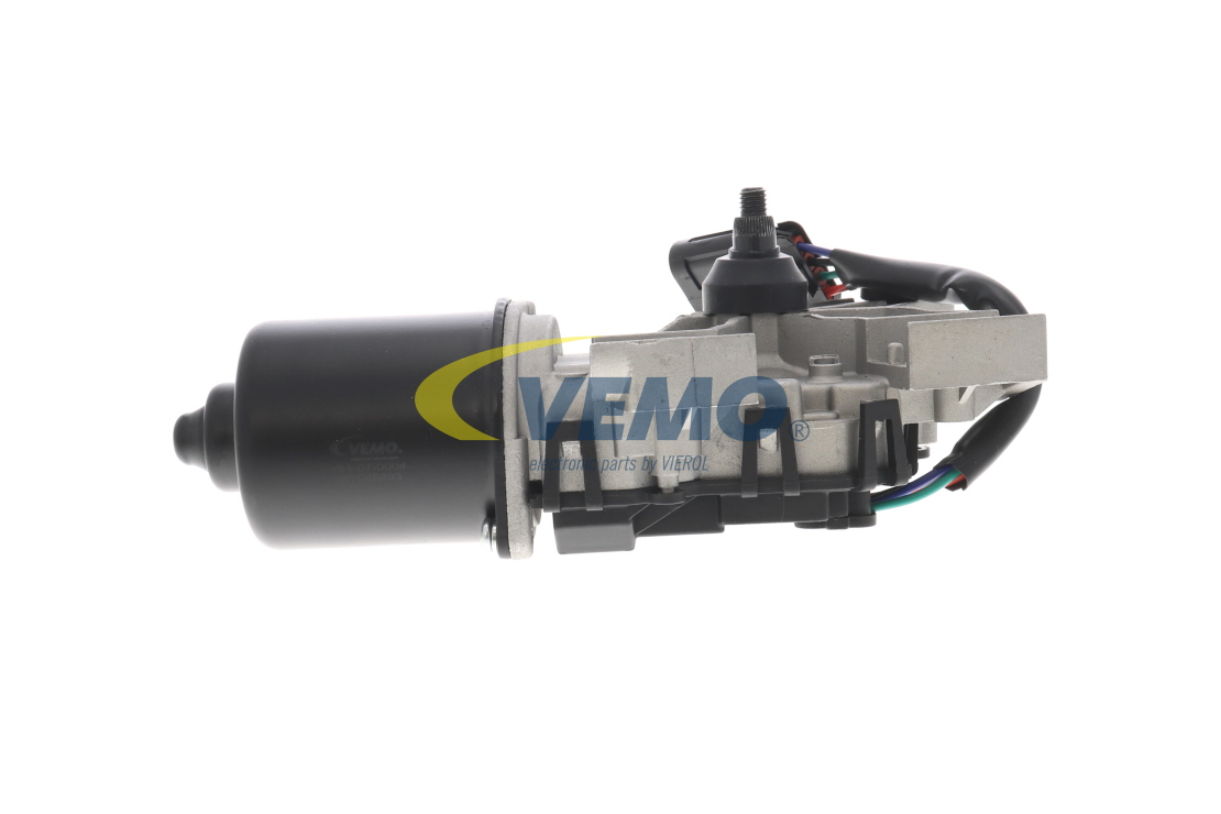 VEMO V51-07-0004 CHEVROLET ORLANDO windshield wiper motor cost