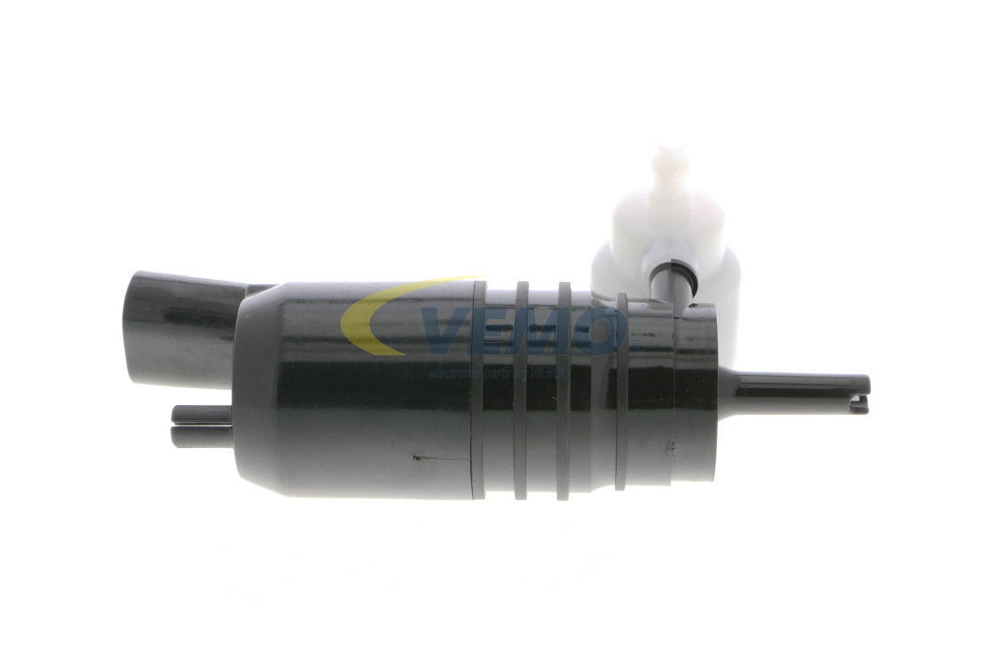 VEMO V51-08-0004 Pompe de lave-glace CHEVROLET CAPTIVA (C100, C140) 3.0 4WD Essence 253 CV 2015 prix