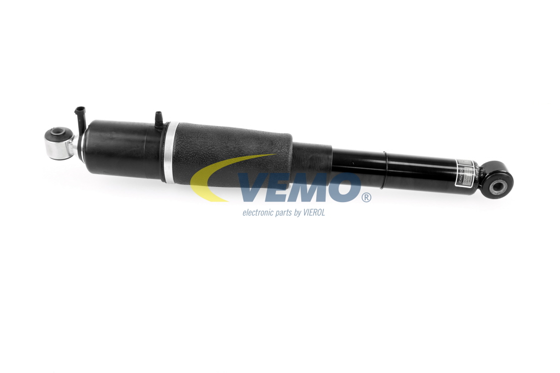 88965338 OE VEMO Pneumatiniai amortizatoriai V51-50-0003