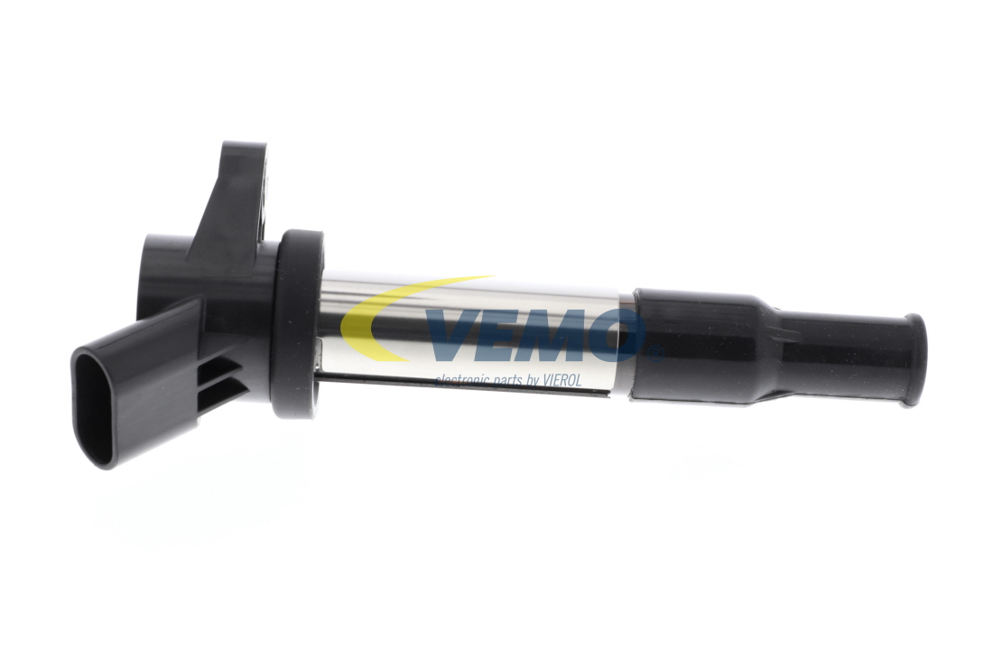 Ignition coil VEMO V51-70-0041 suitable for CHEVROLET, DAEWOO at cheap price