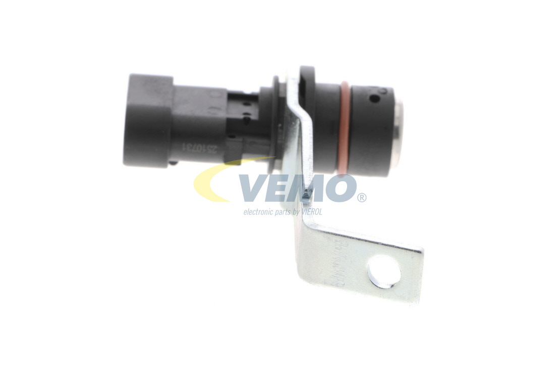VEMO V51-72-0159 Vevaxelgivare S10 II Pick-up 4.3 4x4 Bensin 173 hk 1995 pris
