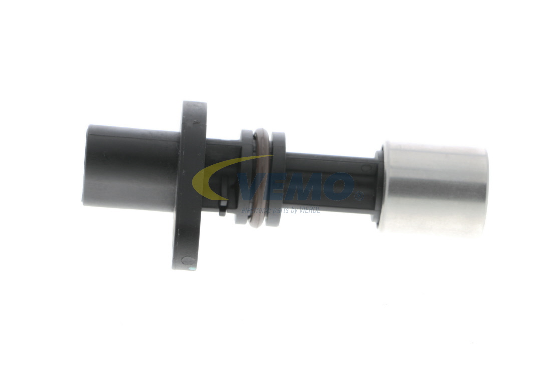 VEMO V51-72-0160 Variklio elektra CHEVROLET S10 II Pick-up 2.2 benzinas 114 AG 2003