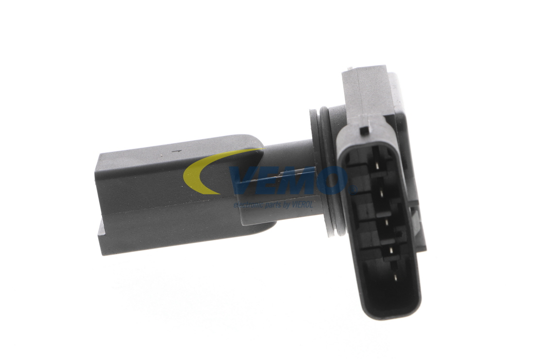 88892543 OE VEMO Luftmassenmesser (LMM) V51-72-0163
