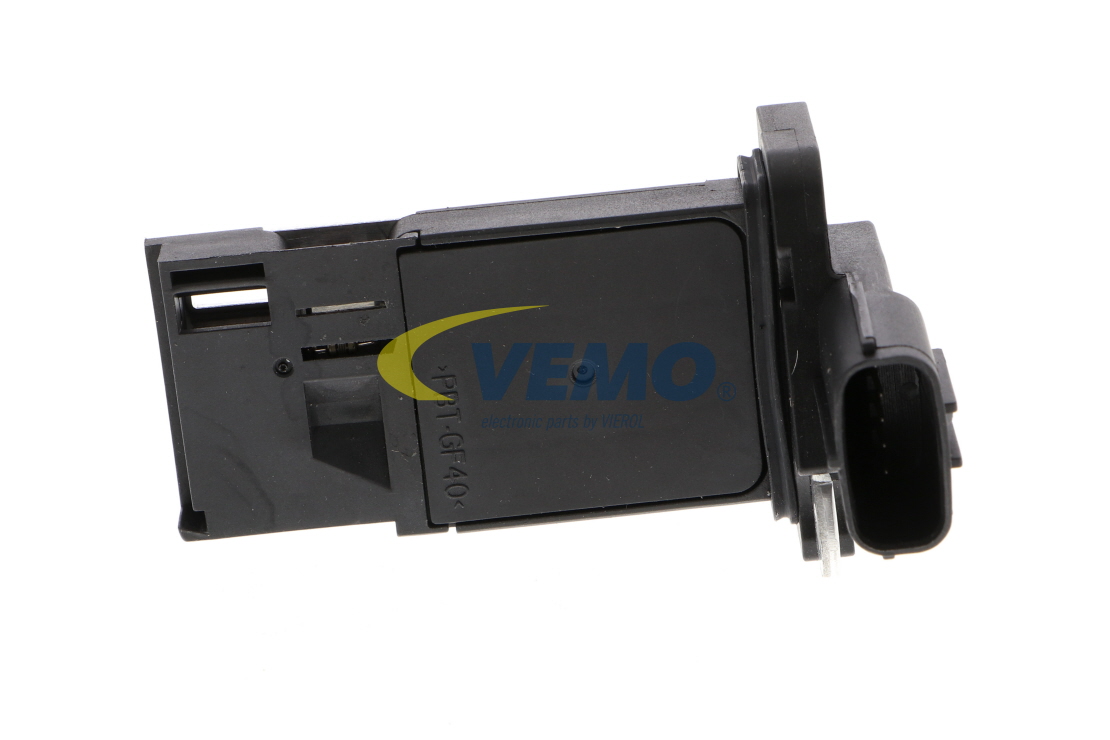VEMO V51-72-0164 Motormanagement CHEVROLET Silverado 2500 HD II 6.6 TDiC 4WD Diesel 313 Pk 2018 kosten