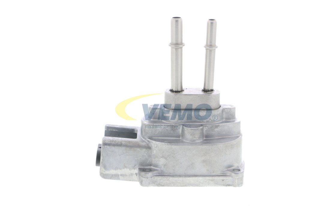 12570260 OE VEMO Sensor de combustível, proporção de etanol e gasolina V51-72-0171