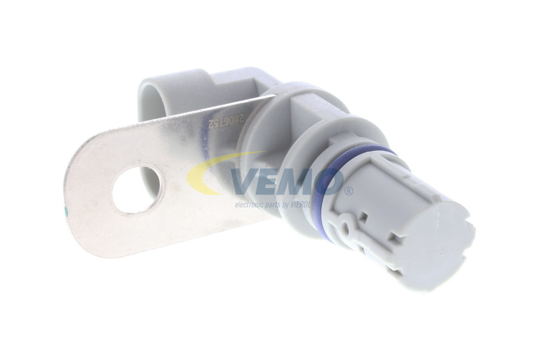 Capteur PMH VEMO V51-72-0173 appropriées pour CHEVROLET, CADILLAC, GMC pas cher