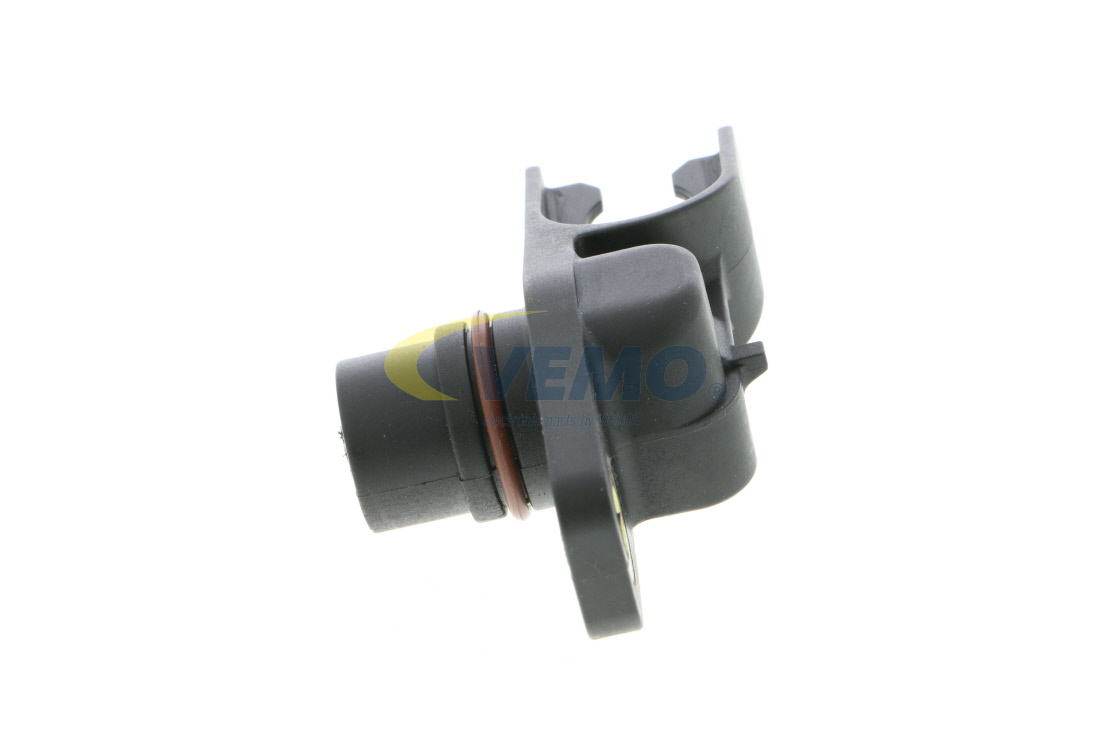 10456115 OE VEMO Jutiklis, rato greitis V51-72-0175