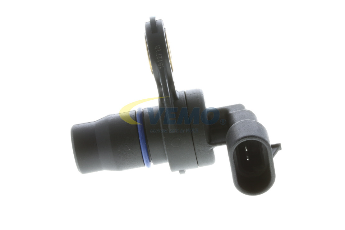 Nokkenassensor VEMO V51-72-0177 geschikt voor VOLKSWAGEN, BMW, MERCEDES-BENZ, OPEL, FORD goedkope