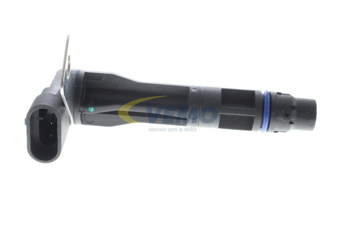 Sensor, posición árbol de levas 12561211 VEMO V51-72-0178