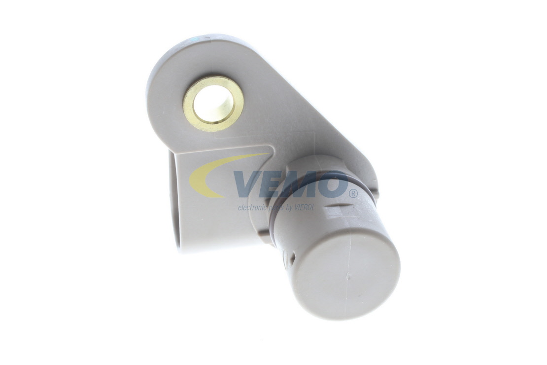 VEMO V51-72-0179 sensor posição da árvore de cames CHEVROLET Camaro III Coupé preço
