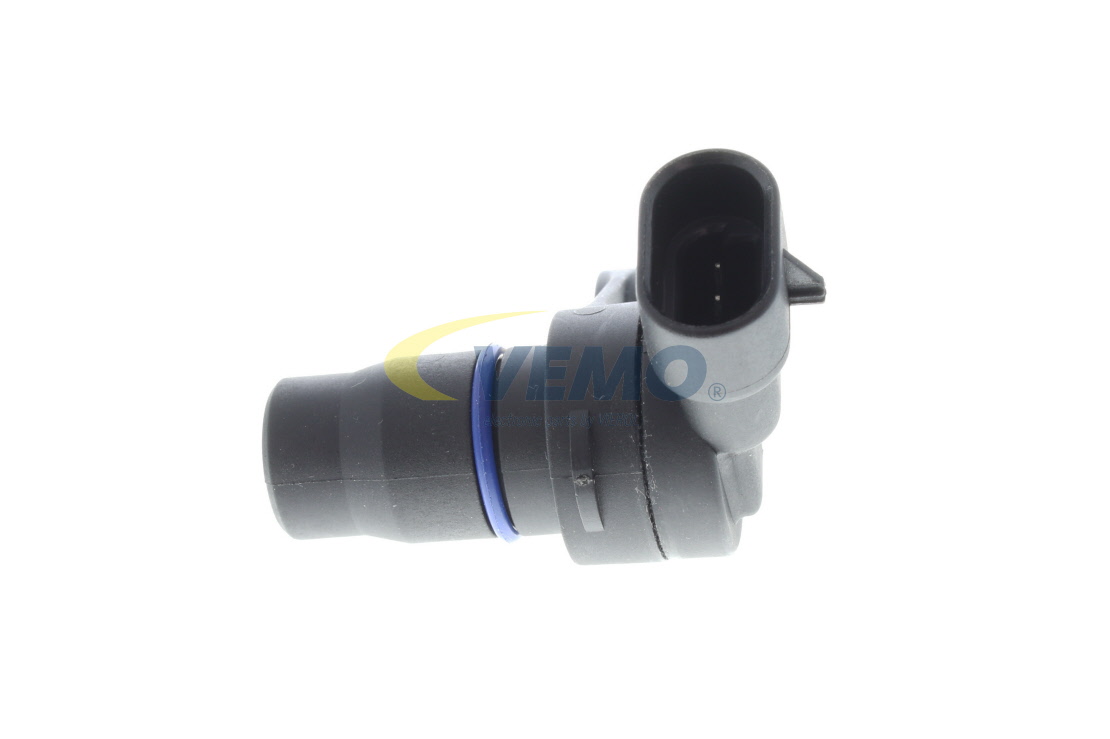 12568715 OE VEMO Nockenwellensensor V51-72-0180