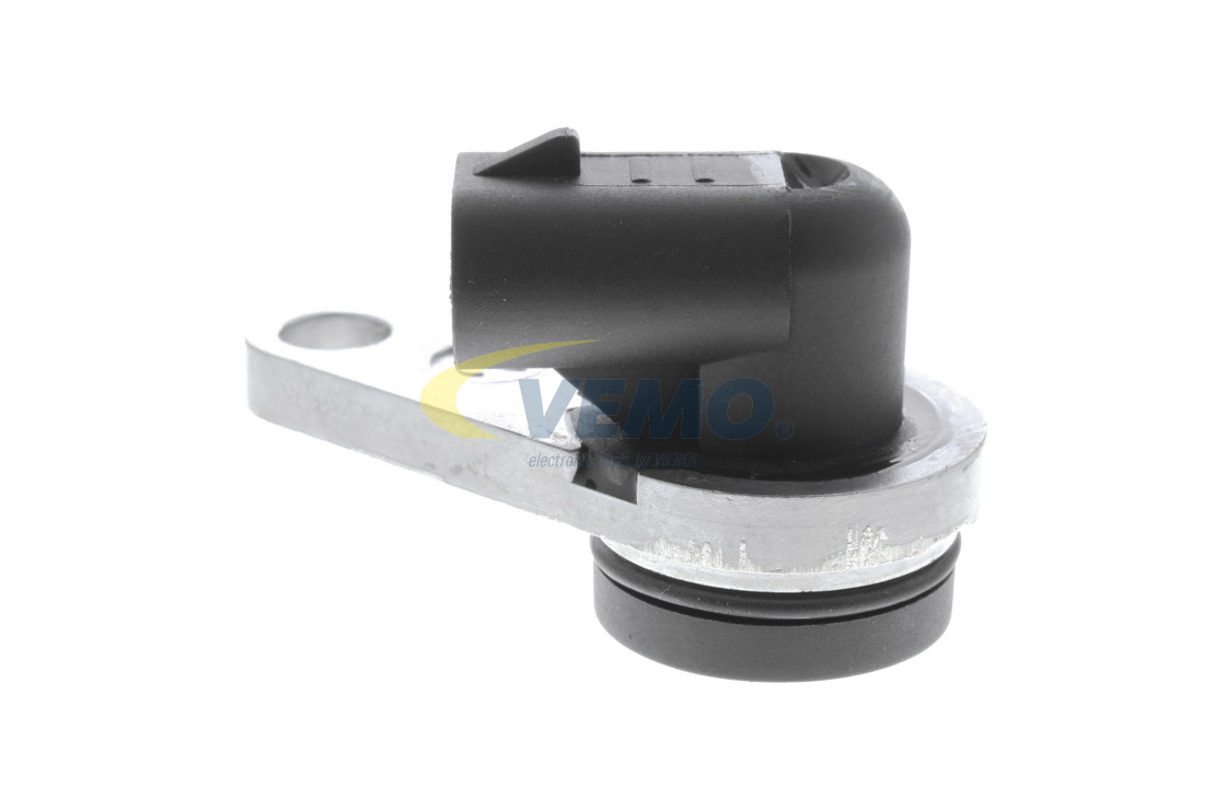 Sensor, knastakselposition VEMO V51-72-0184 der passer til VW, FORD, PEUGEOT, BMW, TOYOTA billig