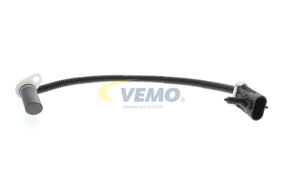 Acheter VEMO Capteur, position d'arbre à cames V51-72-0185