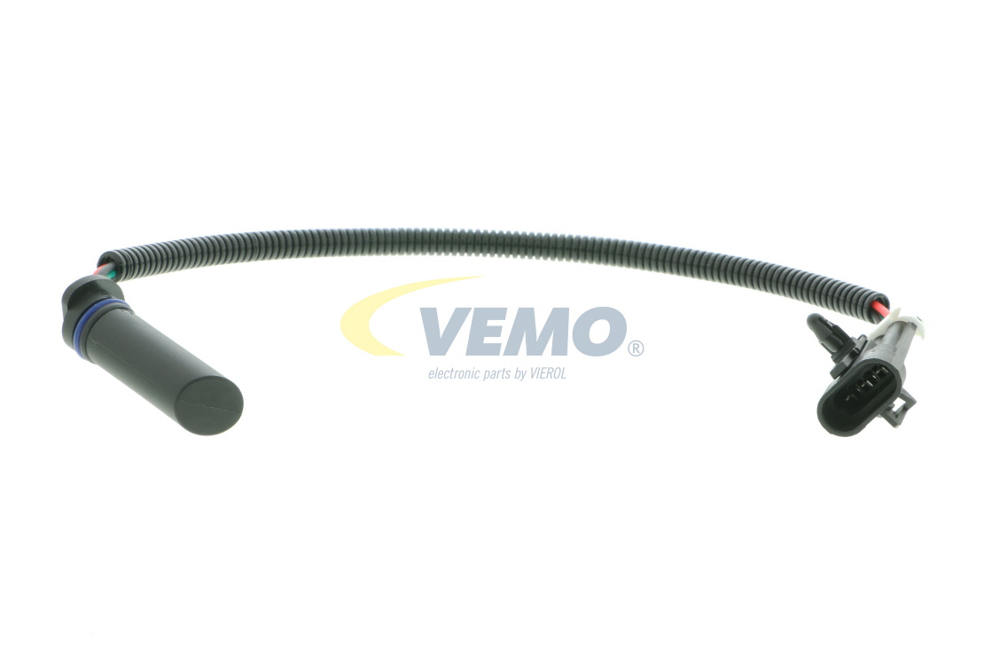 V51-72-0190 VEMO 24508214 Nockenwellensensor