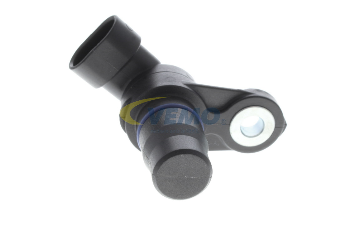 12584516 OE VEMO Nockenwellensensor V51-72-0191