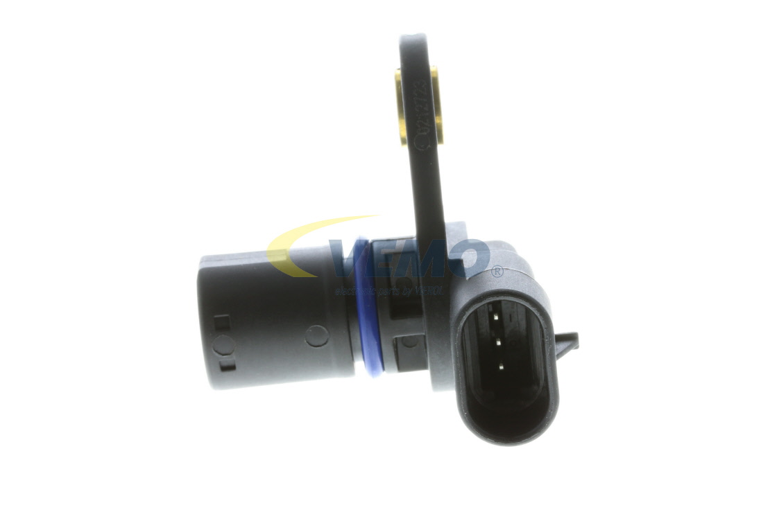 12597253 OE VEMO Sensor, kamakselposisjon V51-72-0193