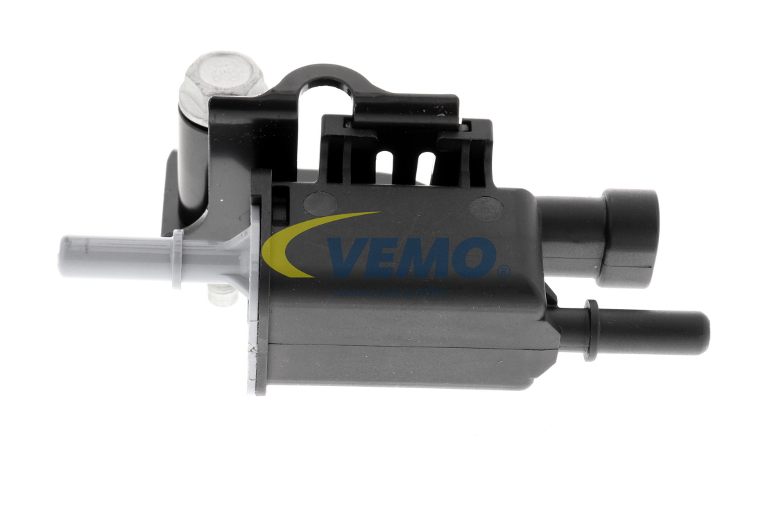 12597567 OE VEMO Vožtuvas, aktyvios anglies filtras V51-77-0042