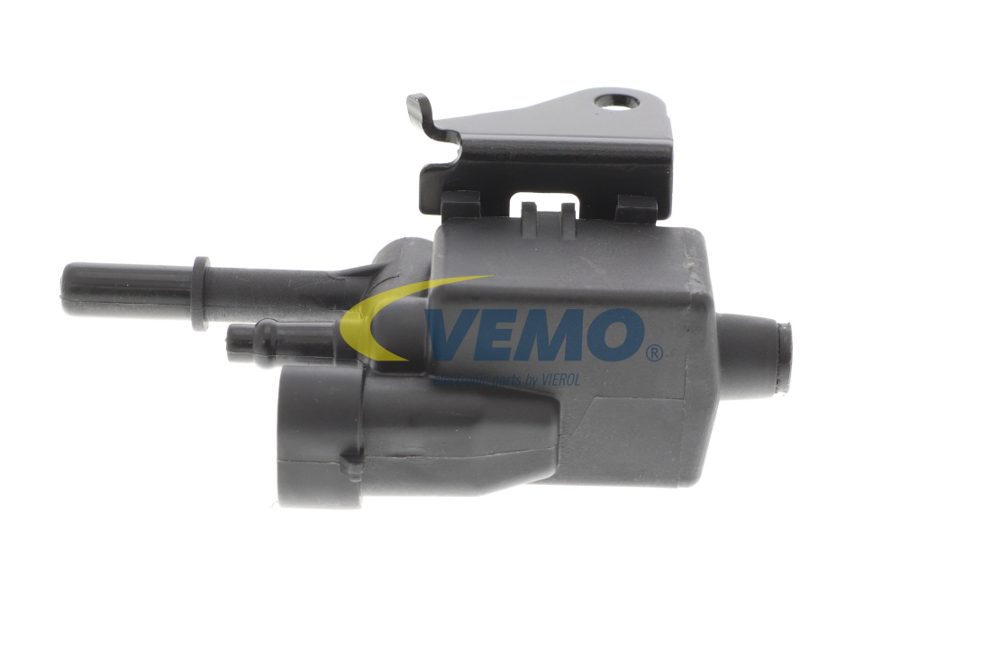V51-77-0043 VEMO 1997297 Ventil, Aktivkohlefilter