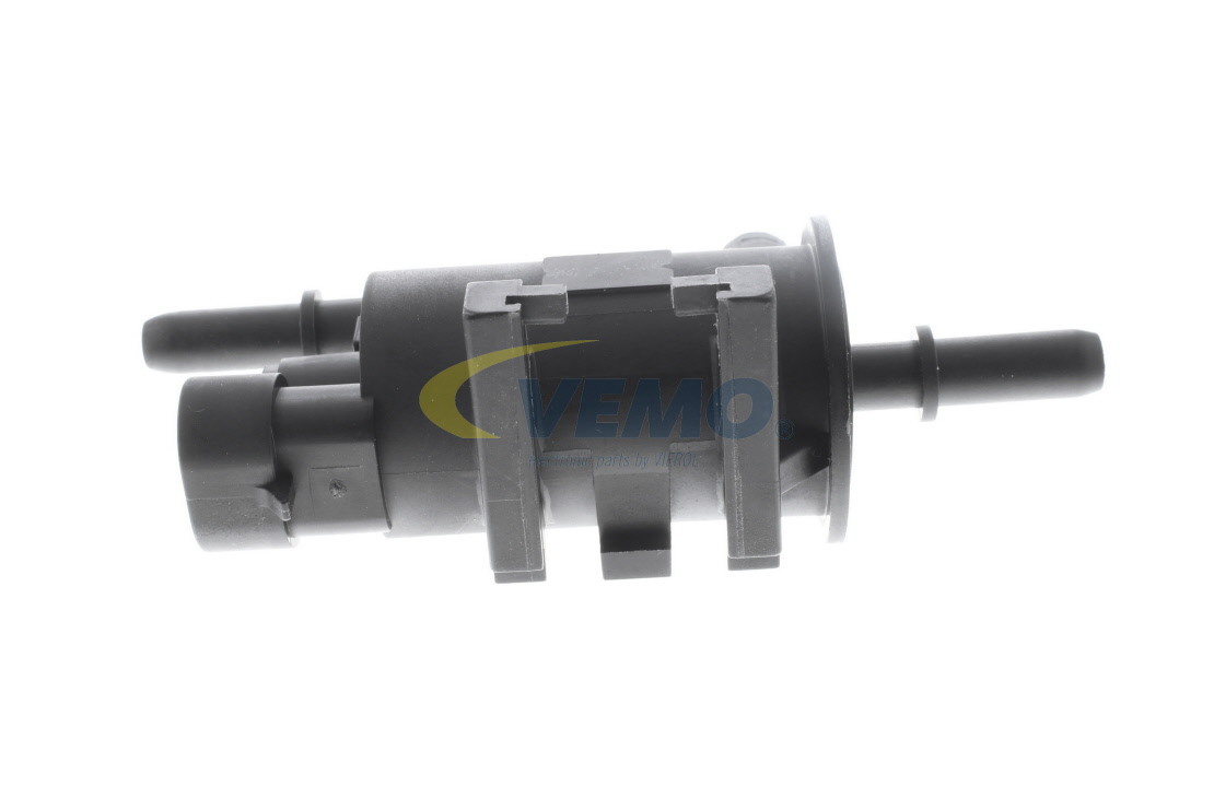 VEMO V51-77-0045 Válvula de ventilação / respiro, depósito de combustível Vectra C Carrinha 2.0 16V Turbo Gasolina 175 cv 2007 preço