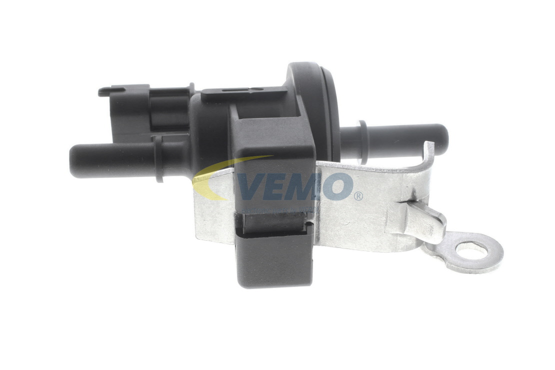 VEMO V51-77-0047 Tankentlüftungsventil CADILLAC CTS Sport Wagon GMX322 3.6 Benzin 311 PS 2011