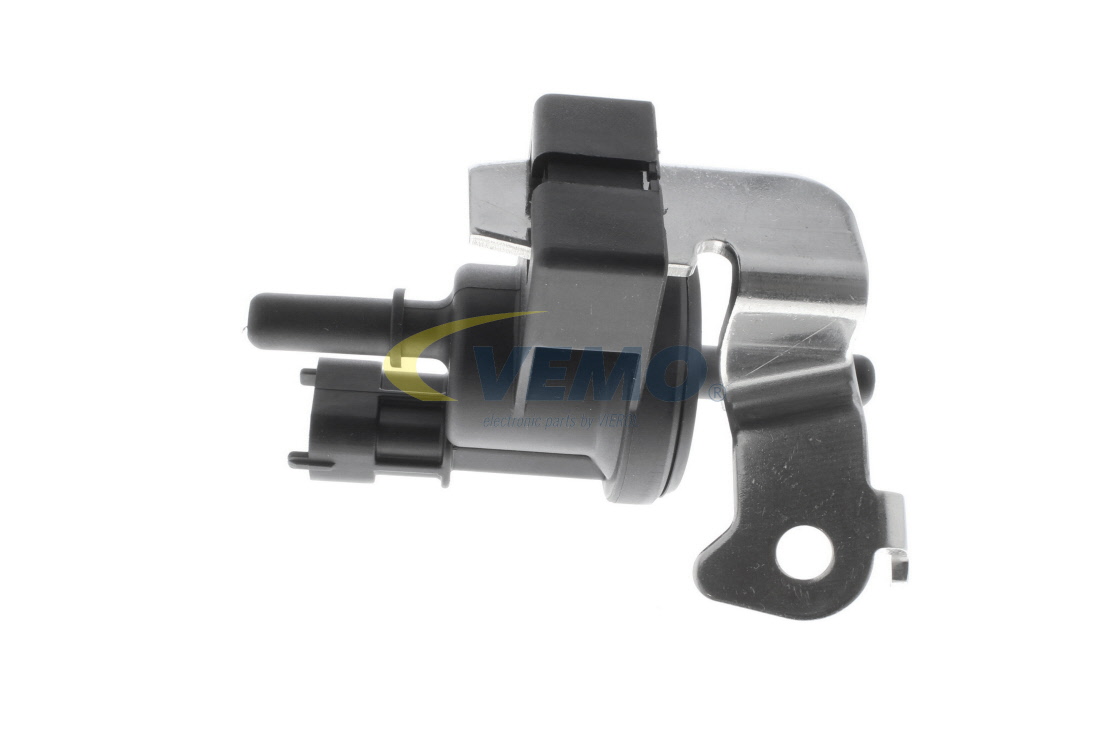 Ventil, aktivkulfilter VEMO V51-77-0048 der passer til VW, FORD, PEUGEOT, BMW, TOYOTA billig