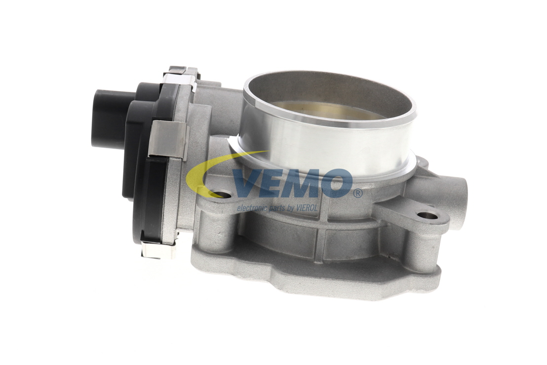VEMO V51810003 Corpo farfallato OPEL ANTARA 2013 prezzo