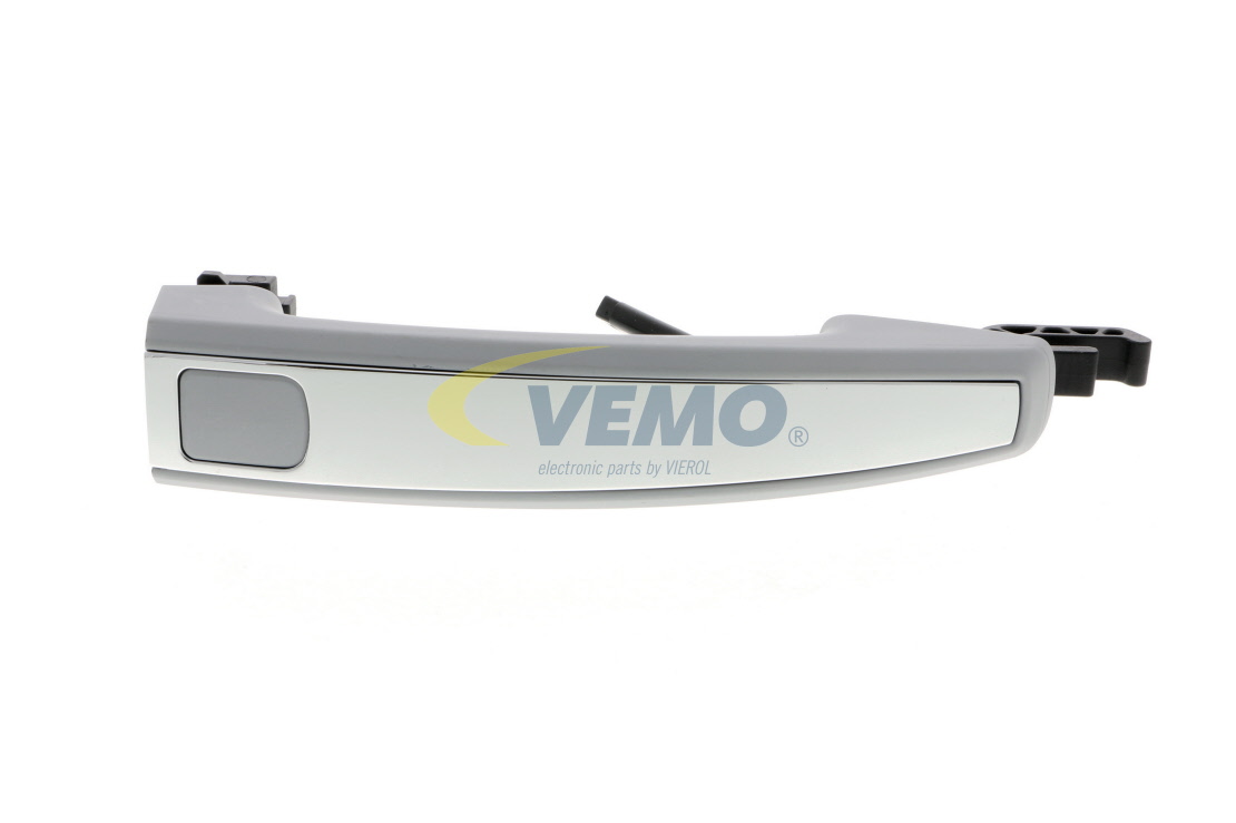 VEMO V51-85-0001 dørhåndtak Chevrolet Cruze j300