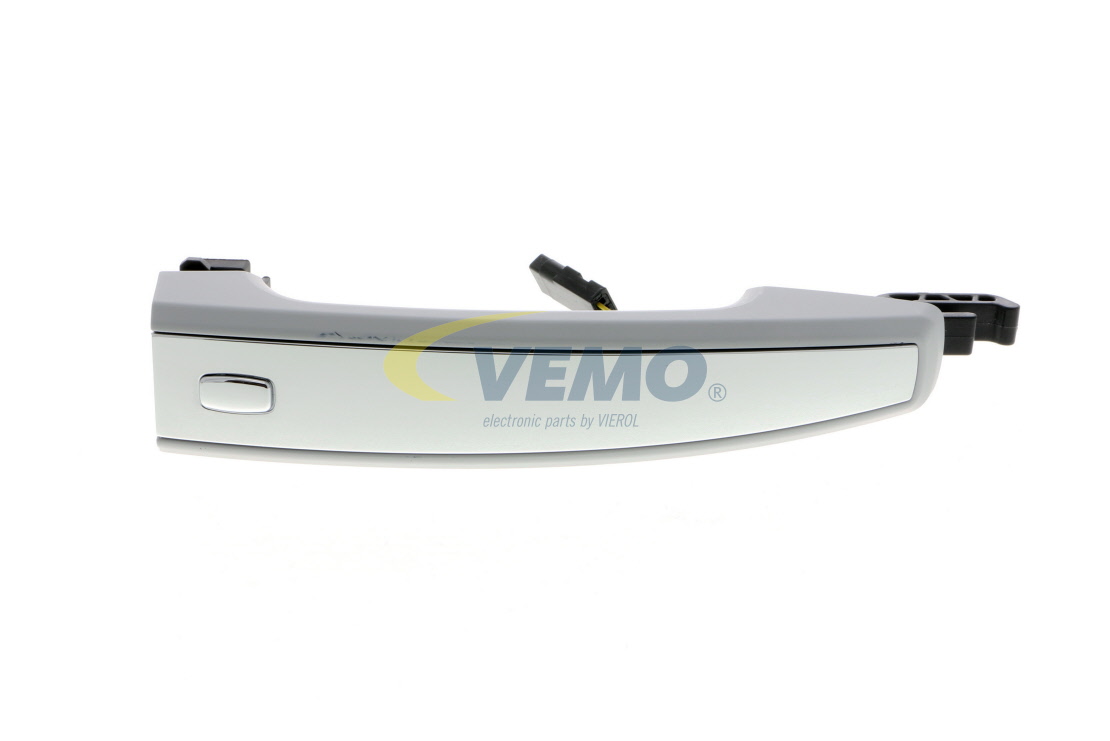original Volkswagen CADDY VEMO Handtag V51-85-0002