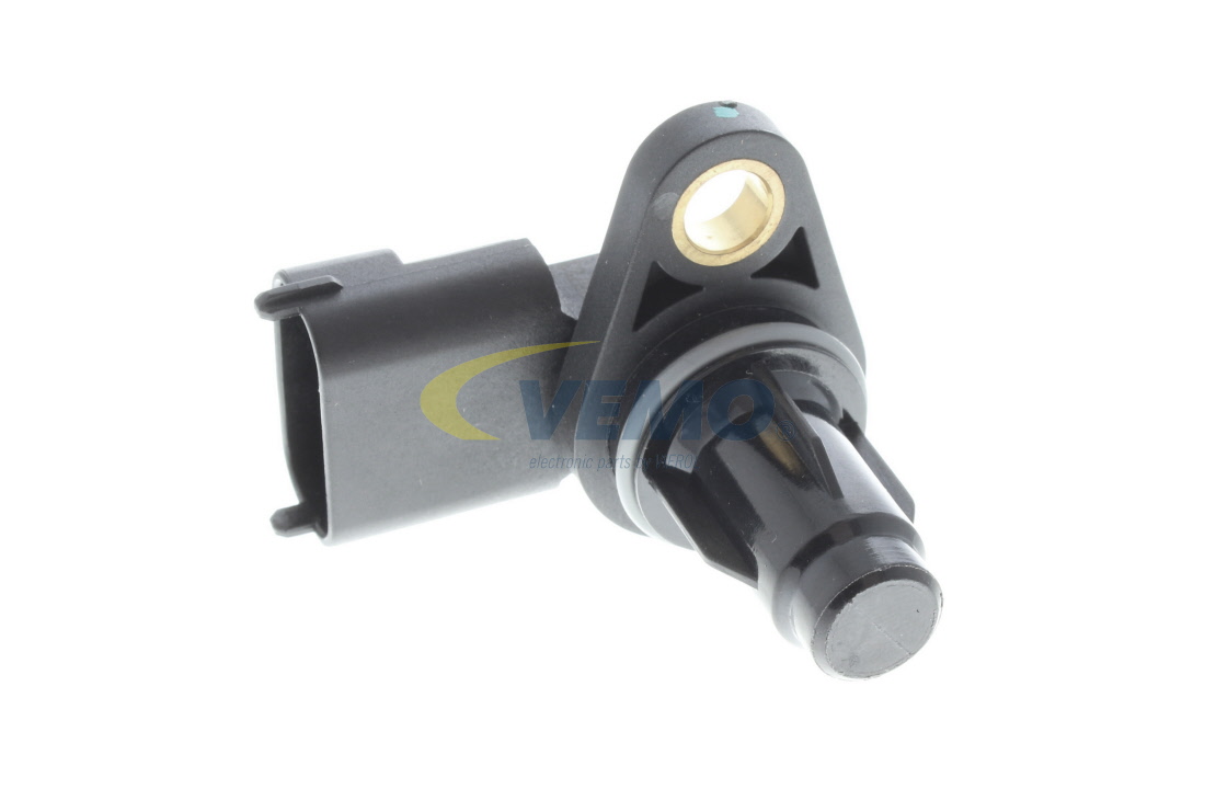 VEMO V52-72-0243 Sensor da árvore de cames Genesis 1 3.8 V6 Gasolina 335 cv 2014 preço