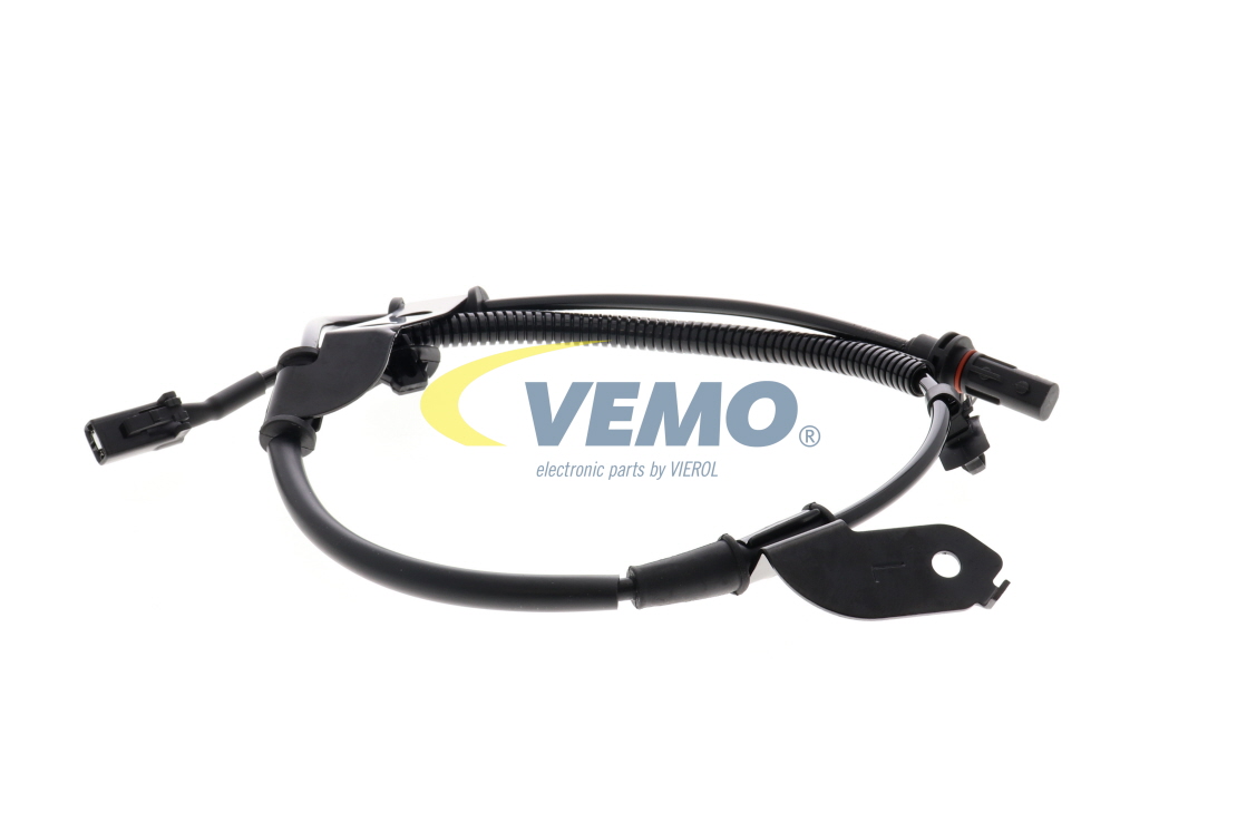 V53-72-0079 VEMO Sensor ABS HYUNDAI ix20
