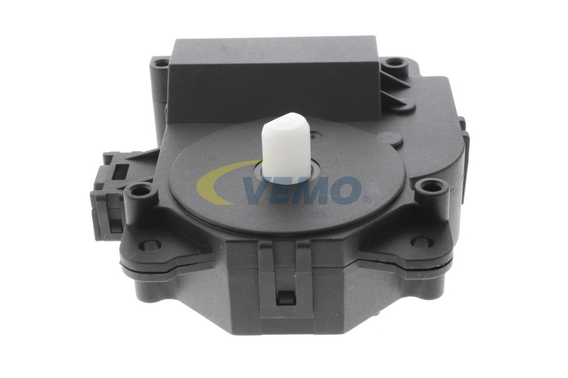 VEMO 25770696 Stel element, mengklep