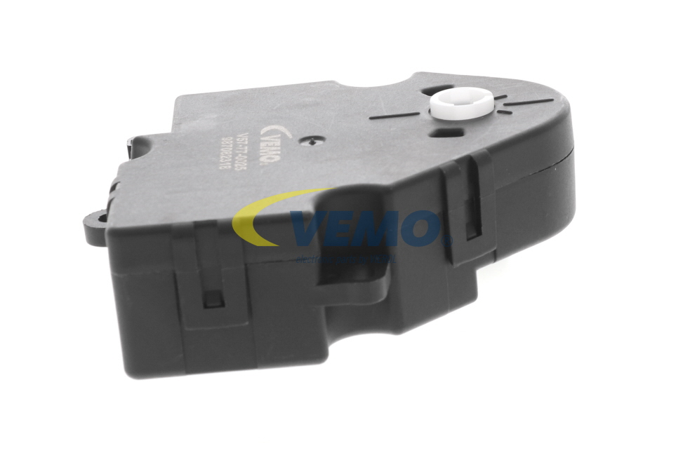52474810 OE VEMO Stellmotor für Temperaturklappe V57-77-0025