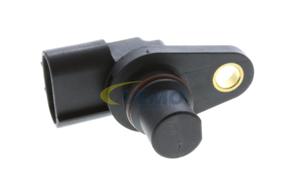 originais Toyota HILUX Pick-up VEMO Sensor posição da árvore de cames V63-72-0018