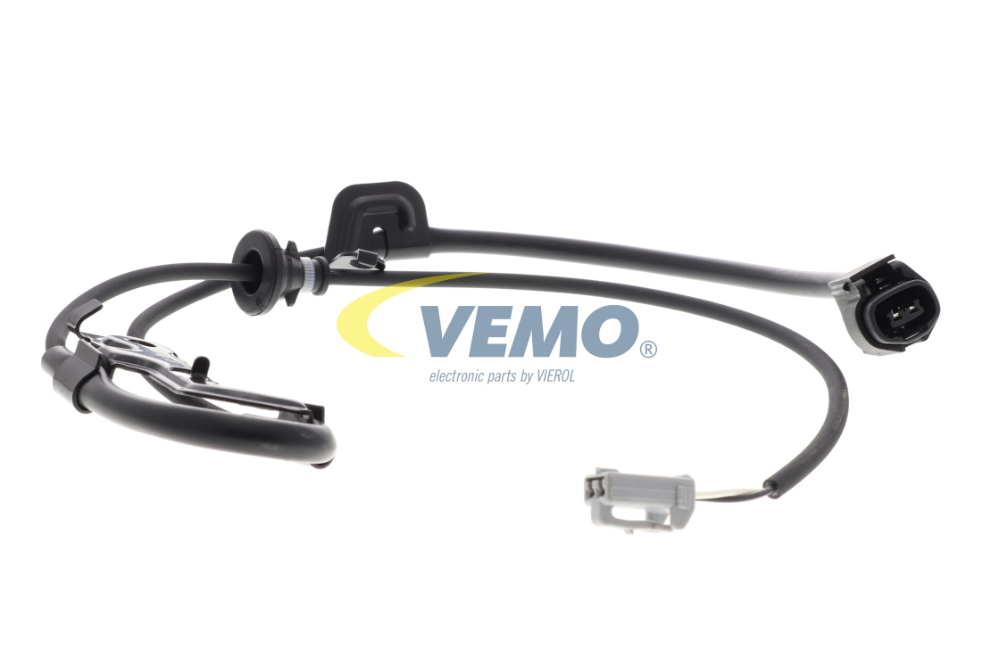 ABS-Verbindungskabel VEMO V70-72-0026 passend für TOYOTA zum günstigen Preis