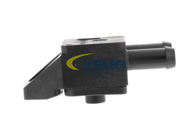 VEMO V70-72-0300 датчик давления воздуха в сажевом фильтре Toyota Auris e15