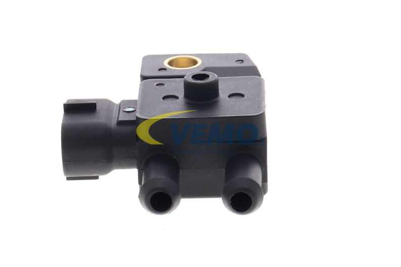 VEMO V70-72-0301 Toyota Verso AR2 sensor udstødningstryk