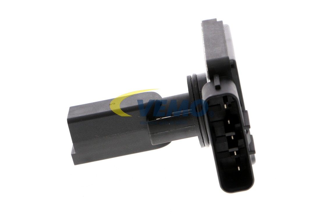 VEMO V70-72-0304 Mass air flow sensor (MAF) GX470 470 (UZJ120) Petrol 271 hp 2003 price