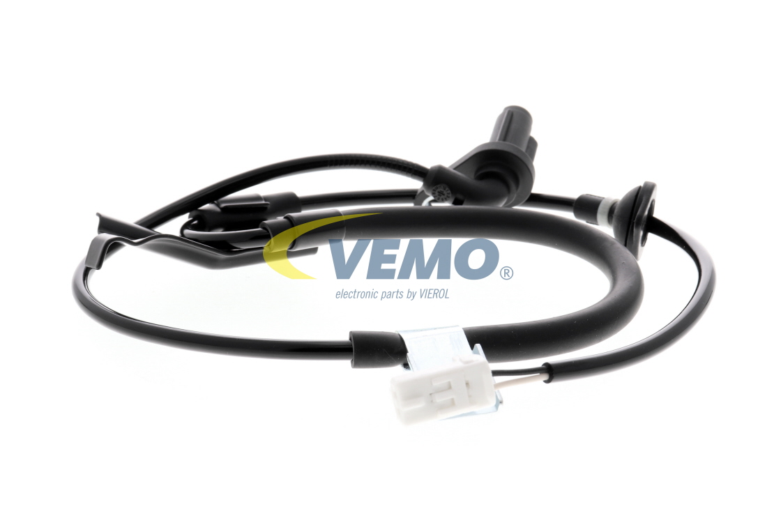 VEMO Wielsnelheidssensor (ABS) V70-72-0311